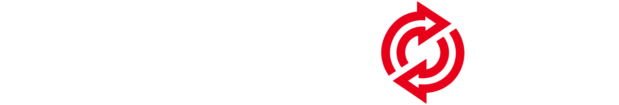 BrandOps