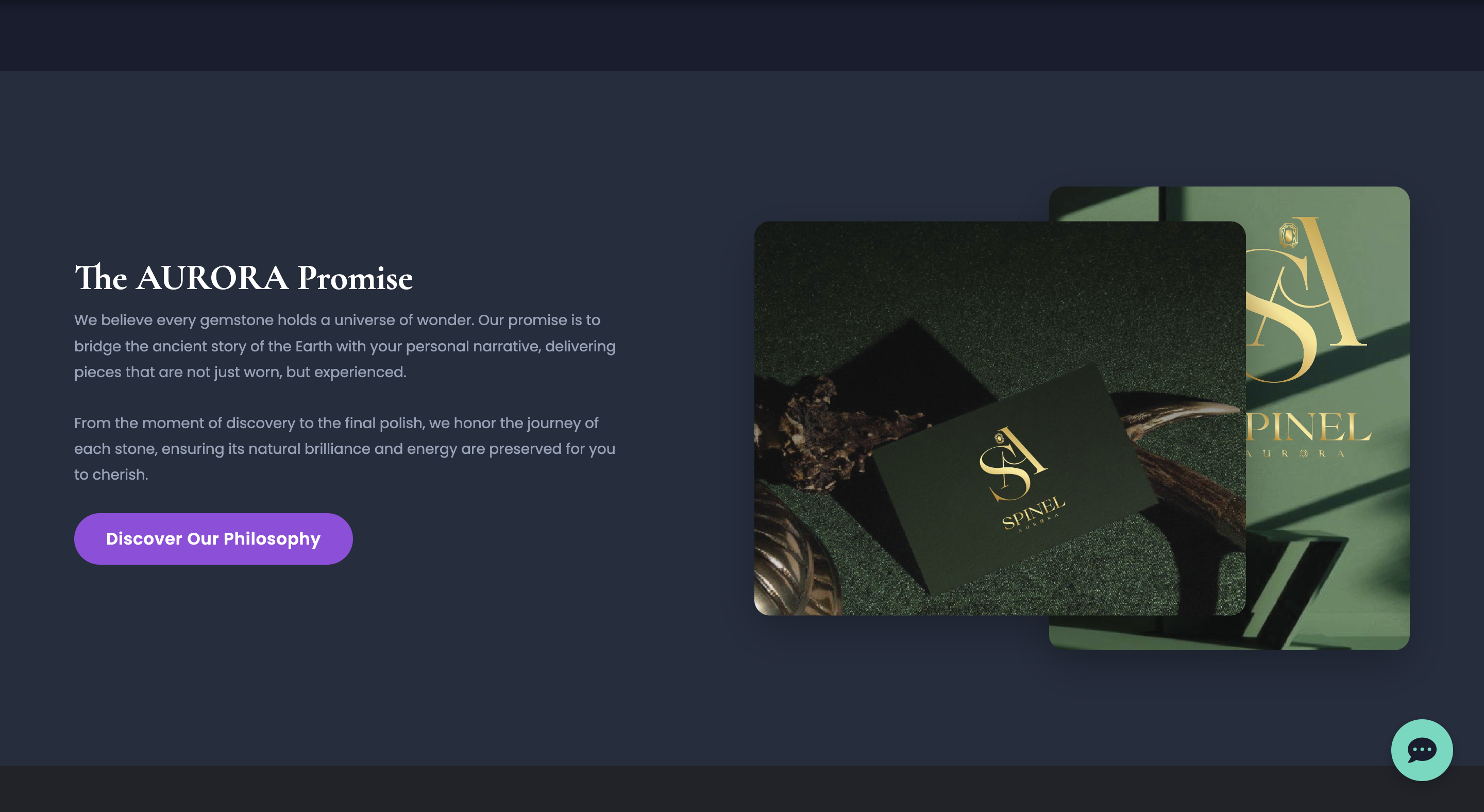 Aharya native iOS mobile app showcasing user flow