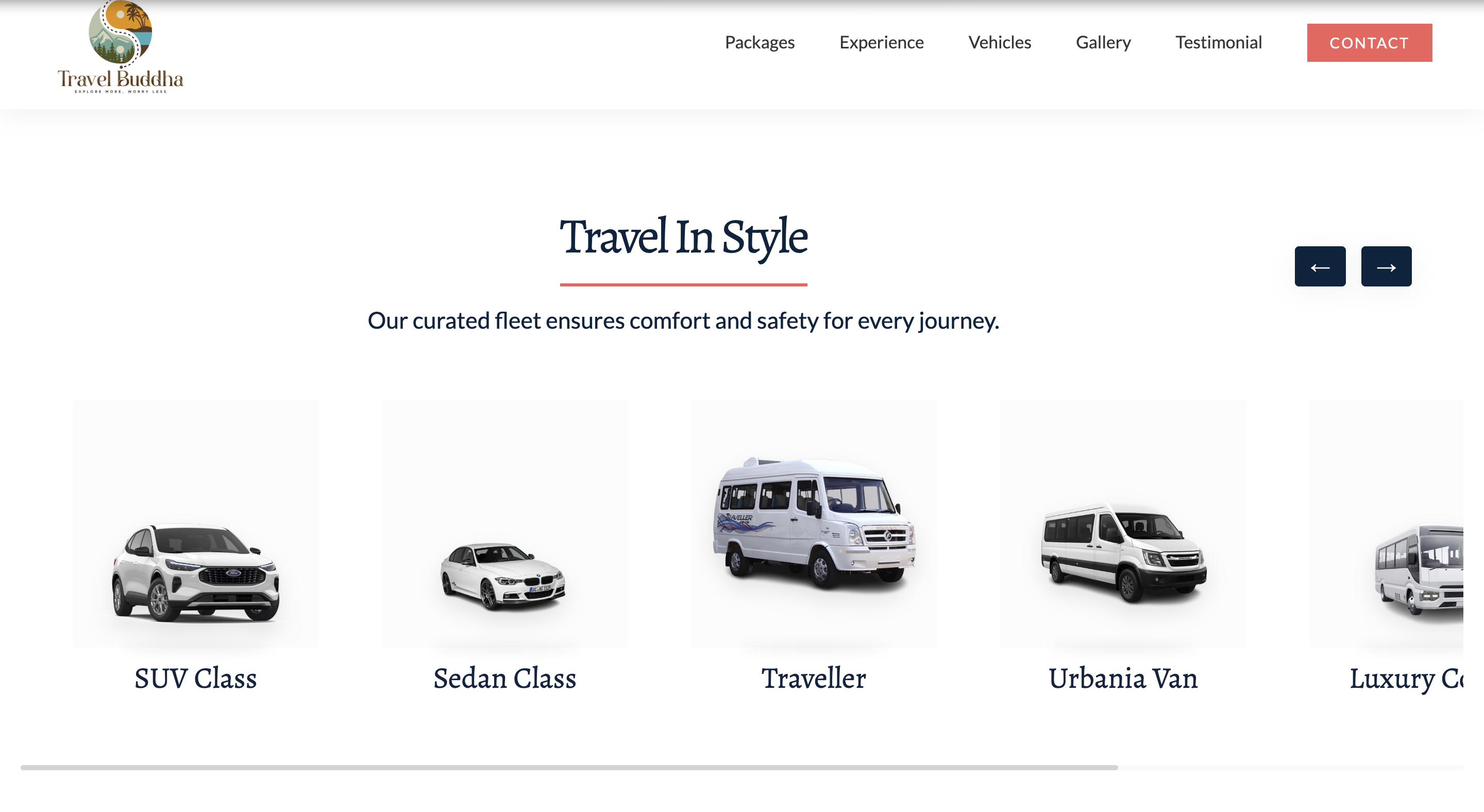 Aharya in-store Point-of-Sale (POS) system in action
