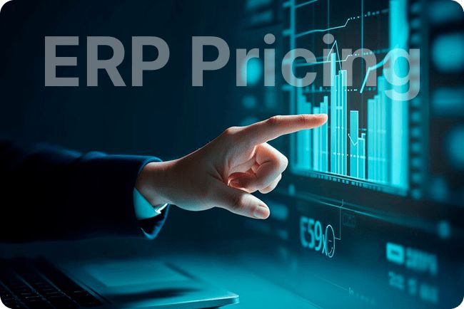 ERP Implementation Cost: What to Really Expect in 2026