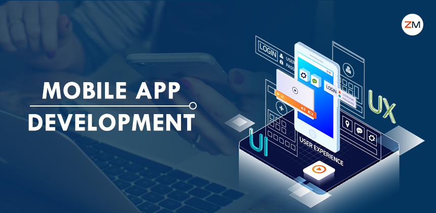 How to Choose the Right Mobile App Development Company for Your Business in 2026?