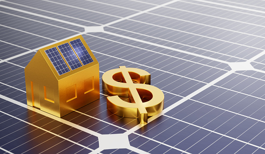 Your Solar Business Is Losing Money Right Now — Here's the Proof