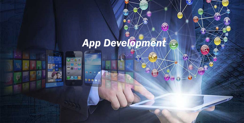 Mobile App Development Cost in 2026