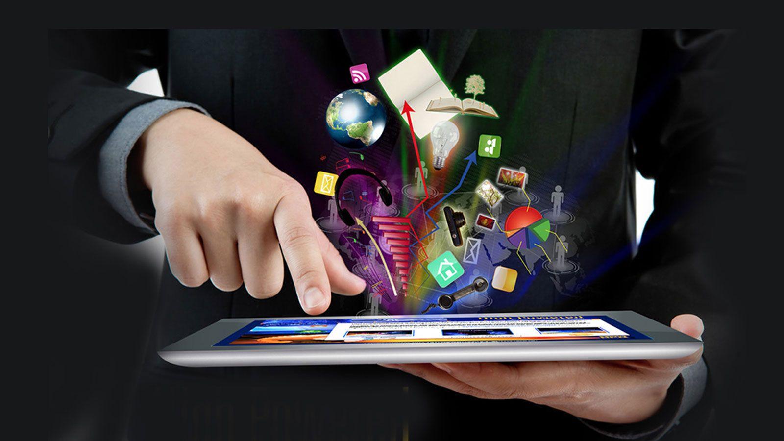 Why Your Business Is Losing Money Without a Mobile ERP App — And How Flutter Fixes It