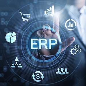Why Sticking with Legacy Manufacturing Software Is Costing Your Business More Than You Think