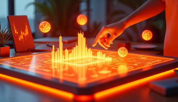 How Long Does Manufacturing ERP Development and Implementation Take?